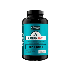 Kala Health Pet Supplement Arthrix Pro 90 tabs